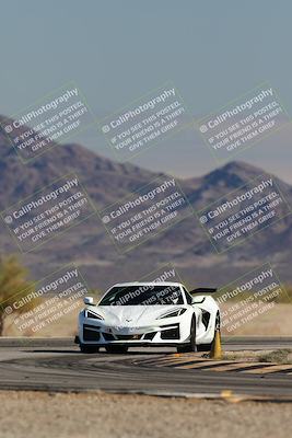 media/Nov-23-2025-Speed Ventures (Sun) [[88f20b6e61]]/2-Orange Group/Session 3 (Turn 15)/